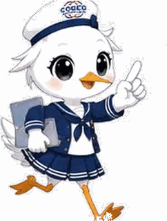 鹭小链